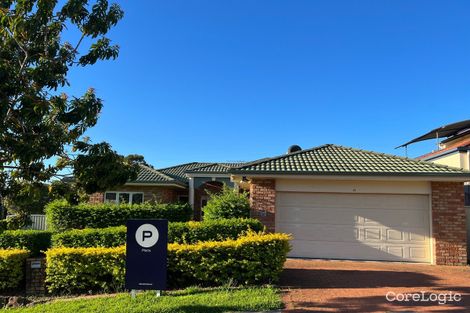 Property photo of 45 Moonie Avenue Murarrie QLD 4172
