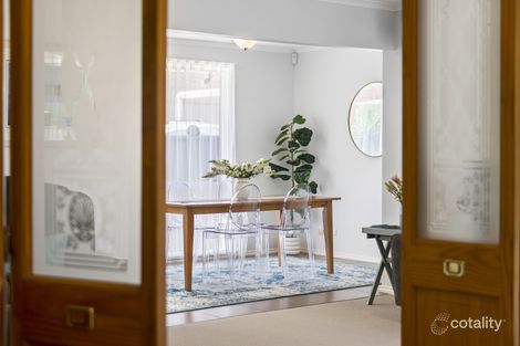 Property photo of 81 Wangarra Road Frankston VIC 3199