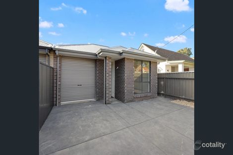 37 English Ave, Clovelly Park, SA 5042