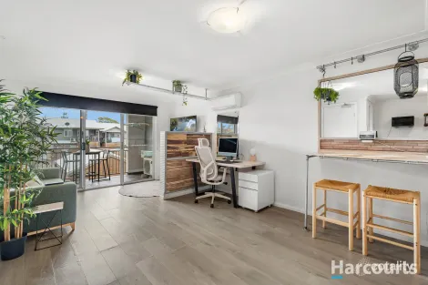 Property photo of 29/75 Abbott Street Wallsend NSW 2287
