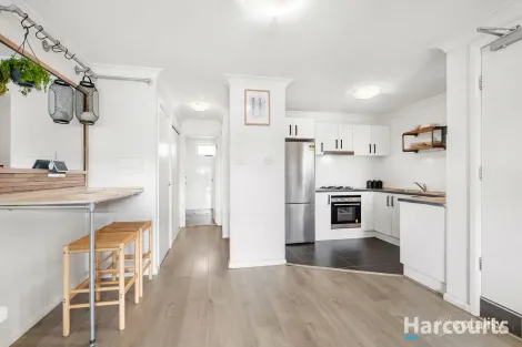 Property photo of 29/75 Abbott Street Wallsend NSW 2287