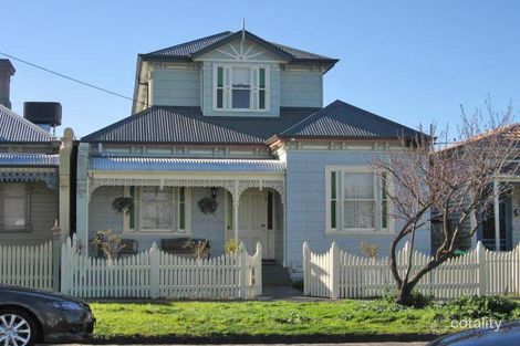 6 Canterbury St, Moonee Ponds, VIC 3039