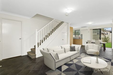 Property photo of 2/50 Methven Street Mount Druitt NSW 2770