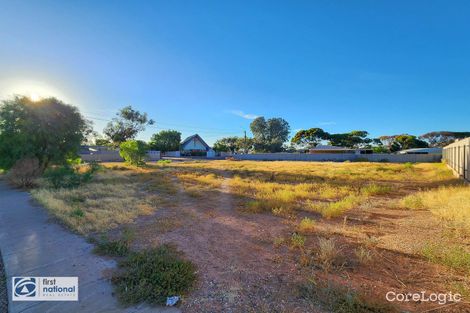 Property photo of 27 Ridgeway Avenue Port Augusta SA 5700