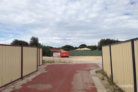 Property photo of 2/14 Treasure Road Sinclair WA 6450