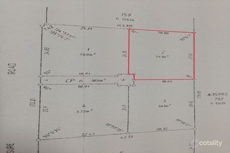 2/14 Treasure Rd, Sinclair, WA 6450