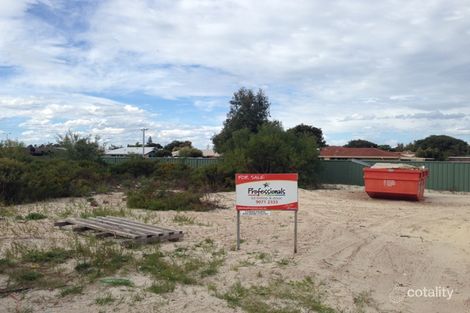 Property photo of 2/14 Treasure Road Sinclair WA 6450