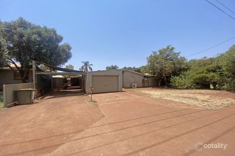 Property photo of 10 Nicholls Place Newman WA 6753