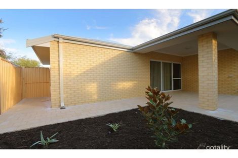 Property photo of 13A Coolgardie Street St James WA 6102