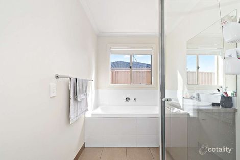 Property photo of 4/6 Reid Street Brown Hill VIC 3350