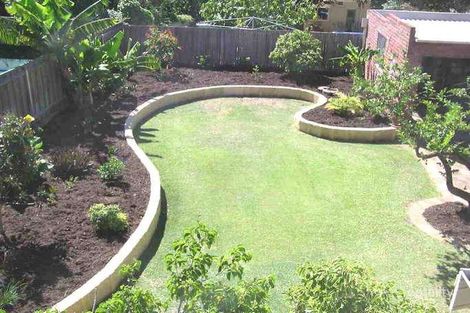 Property photo of 10 Winmarley Street Floreat WA 6014