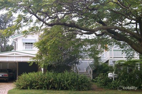 Property photo of 145 Yabba Street Ascot QLD 4007