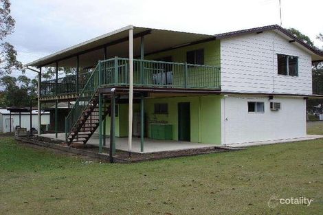 Property photo of 5 Williams Road Caboolture QLD 4510