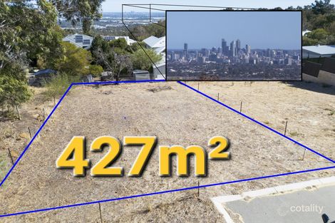 6b Seaview Tce, Kalamunda, WA 6076