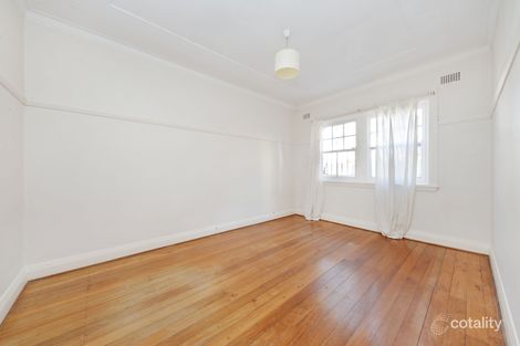 Property photo of 2/31 Prince Street Randwick NSW 2031