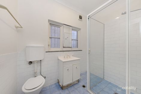 Property photo of 2/31 Prince Street Randwick NSW 2031