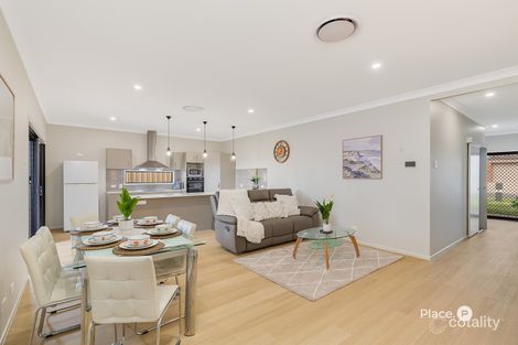 Property photo of 29 Saturn Street Capalaba QLD 4157