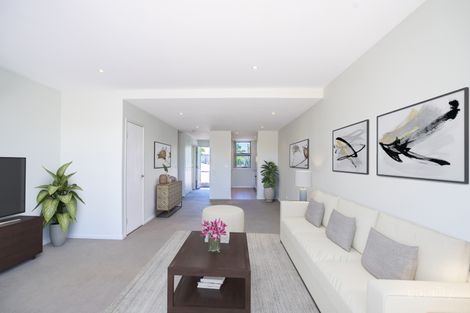 Property photo of 94/56 Ernest Cavanagh Street Gungahlin ACT 2912