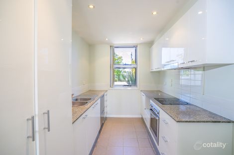 Property photo of 94/56 Ernest Cavanagh Street Gungahlin ACT 2912