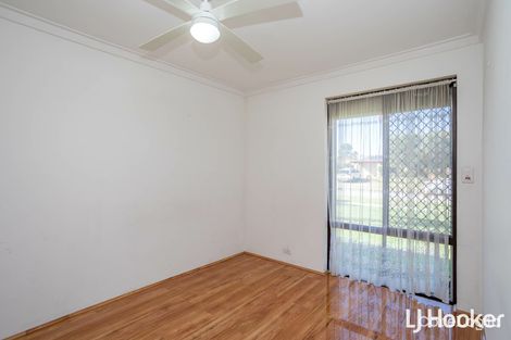 Property photo of 5 Gascoyne Drive Gosnells WA 6110