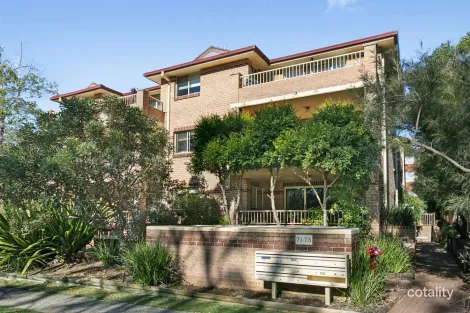 7/71-73 Pitt St, Mortdale, NSW 2223