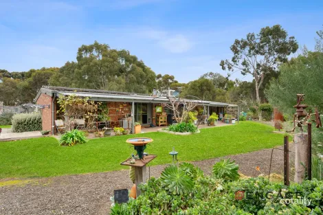 290 Flinders Ave, Lara, VIC 3212