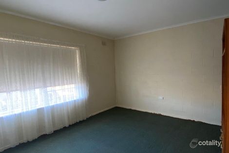 Property photo of 6/115 Jenkins Avenue Whyalla Norrie SA 5608