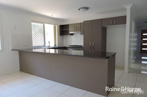 Property photo of 2/7 Drysdale Place Brassall QLD 4305