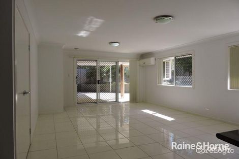 Property photo of 2/7 Drysdale Place Brassall QLD 4305