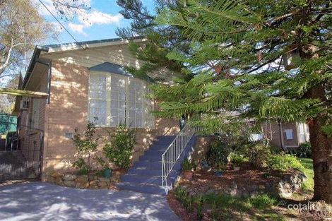 62 Griffiths Rd, Upwey, VIC 3158