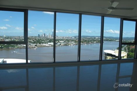 10907/8 Harbour Rd, Hamilton, QLD 4007