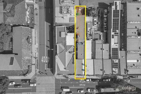 165 BURWOOD RD, BURWOOD, NSW 2134
