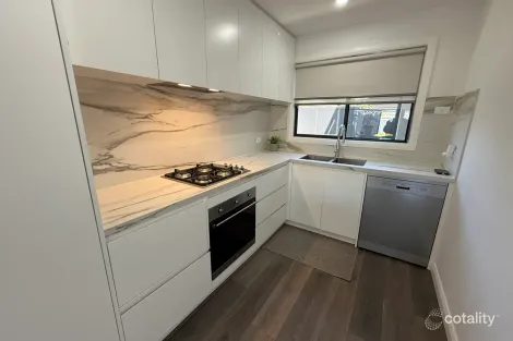 Property photo of 4/81 Cramer Street Preston VIC 3072