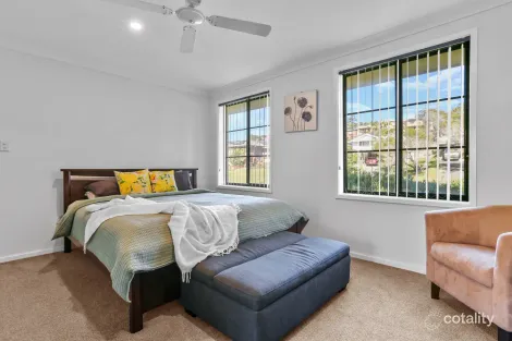 Property photo of 216 Kanahooka Road Kanahooka NSW 2530