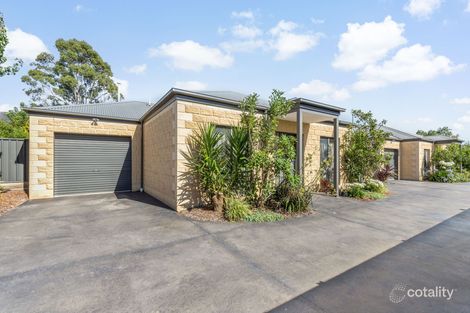 Property photo of 6/1887 Mount Macedon Road Woodend VIC 3442
