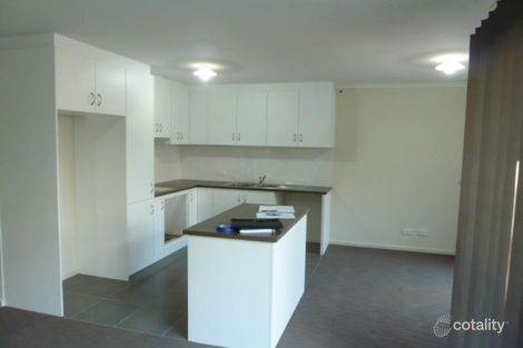 Property photo of 17/5 Windsong Court Morphett Vale SA 5162