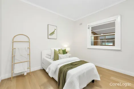 Property photo of 42 Marks Road Gorokan NSW 2263