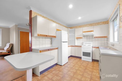 Property photo of 15 Scroggies Road Thirlmere NSW 2572
