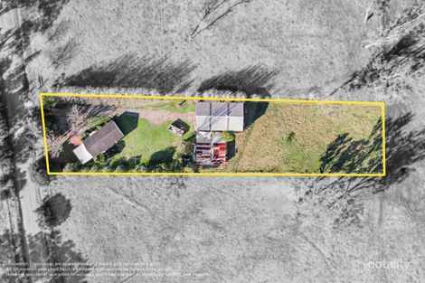 Property photo of 15 Scroggies Road Thirlmere NSW 2572