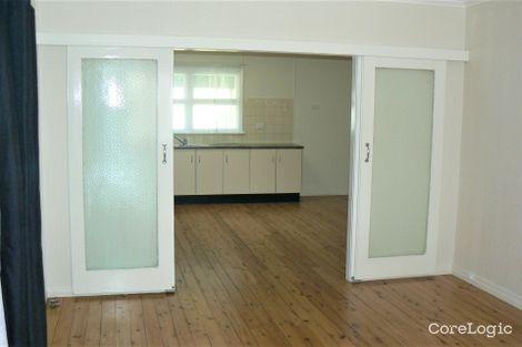 Property photo of 4 Aylmer Street Oakey QLD 4401