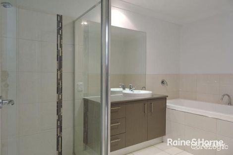 Property photo of 2/7 Drysdale Place Brassall QLD 4305