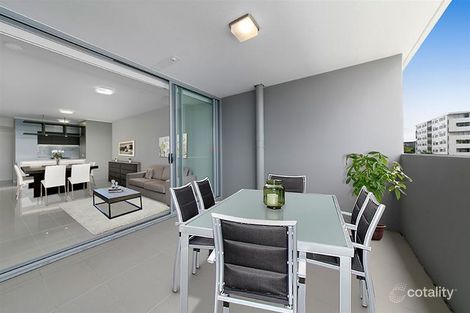 20208/60 Rogers St, West End, QLD 4101