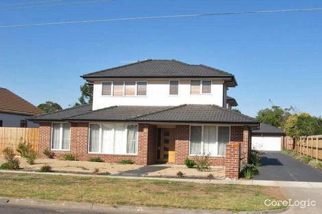 Property photo of 1/40 David Street Altona VIC 3018