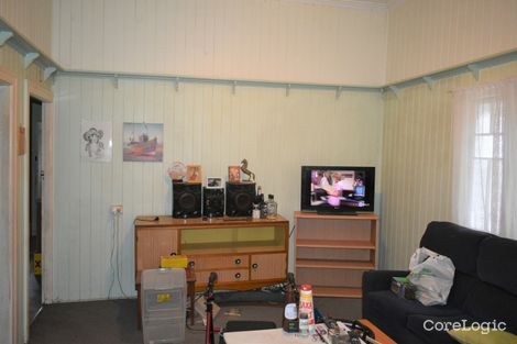 Property photo of 13 Kenilworth Street Maryborough QLD 4650