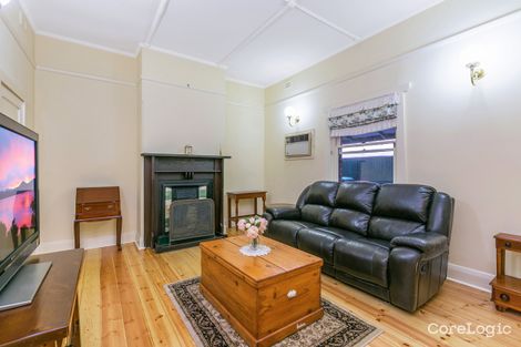 Property photo of 22 Victoria Street Glandore SA 5037