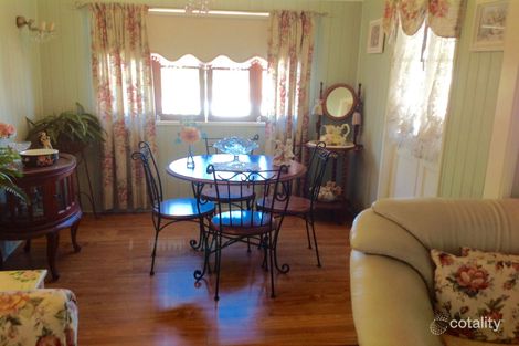 Property photo of 48 Morris Street West End QLD 4810