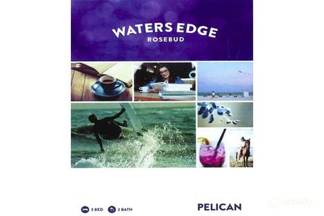 15/1553 Point Nepean Rd, Capel Sound, VIC 3940