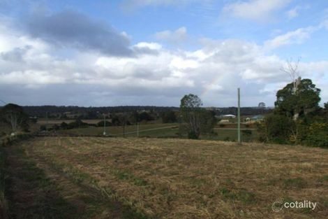 87 Robert Rd, Chatsworth, QLD 4570