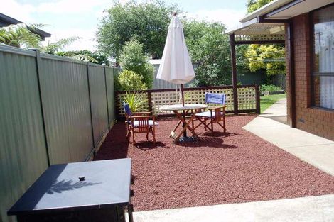 Property photo of 46 Park Street Wendouree VIC 3355