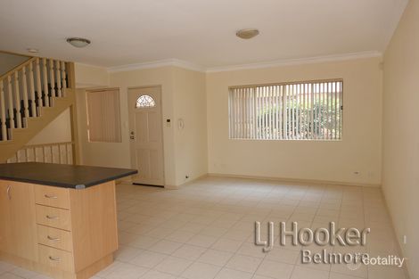 4/8 St Clair St, Belmore, NSW 2192